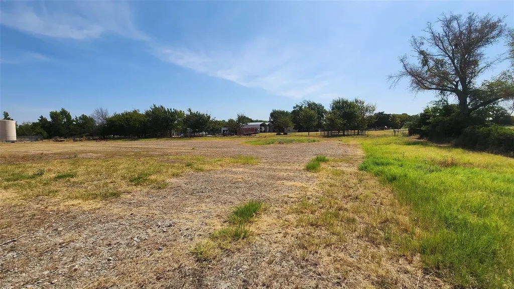 Lot 22 Lcr 910 Drive Jewett TX 75846