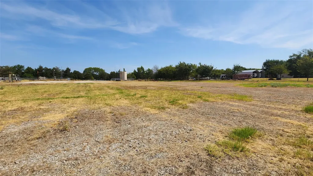 Lot 22 Lcr 910 Drive Jewett TX 75846
