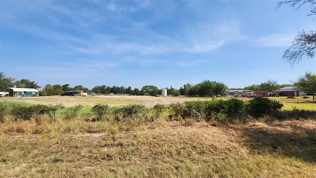 Lot 22 Lcr 910 Drive Jewett TX 75846