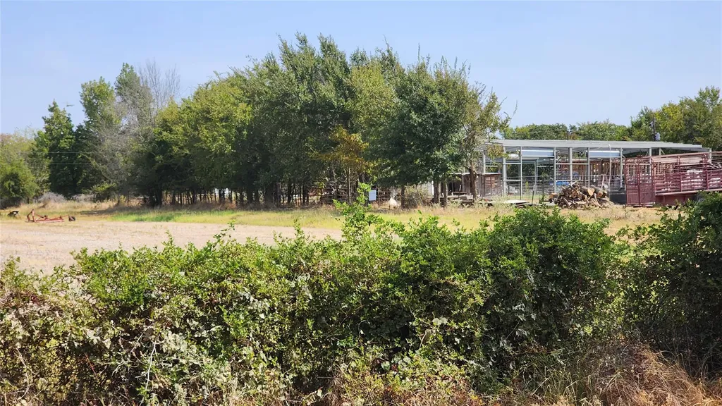 Lot 22 Lcr 910 Drive Jewett TX 75846