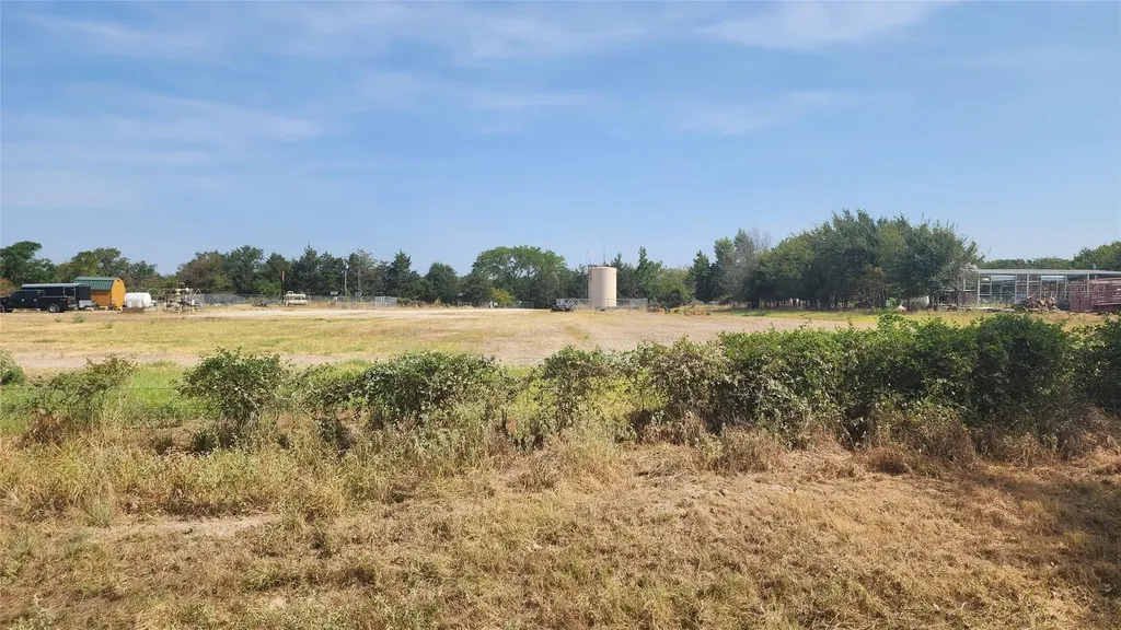 Lot 22 Lcr 910 Drive Jewett TX 75846