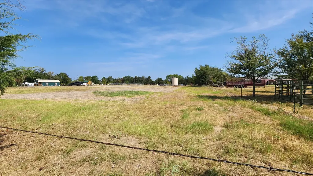 Lot 22 Lcr 910 Drive Jewett TX 75846