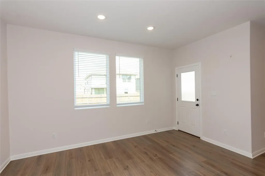 2500 Roosevelt Road Leander TX 78641