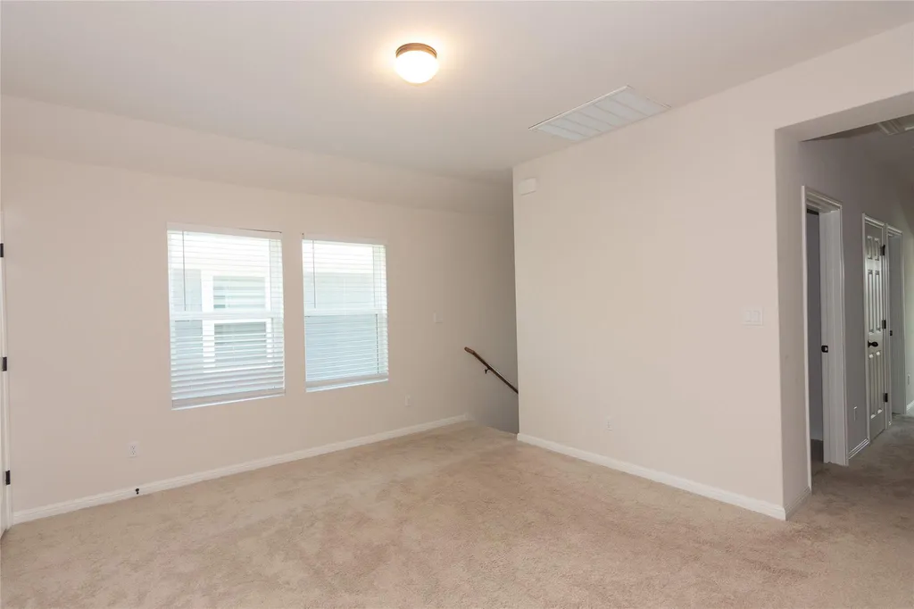 2500 Roosevelt Road Leander TX 78641