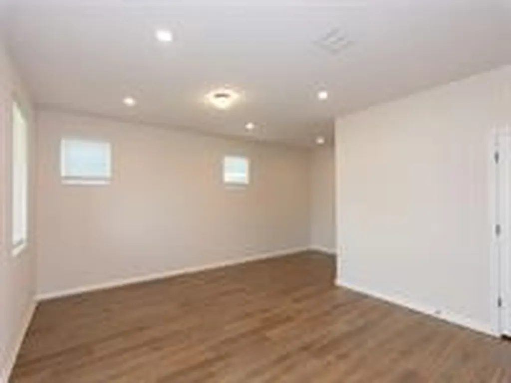 2500 Roosevelt Road Leander TX 78641