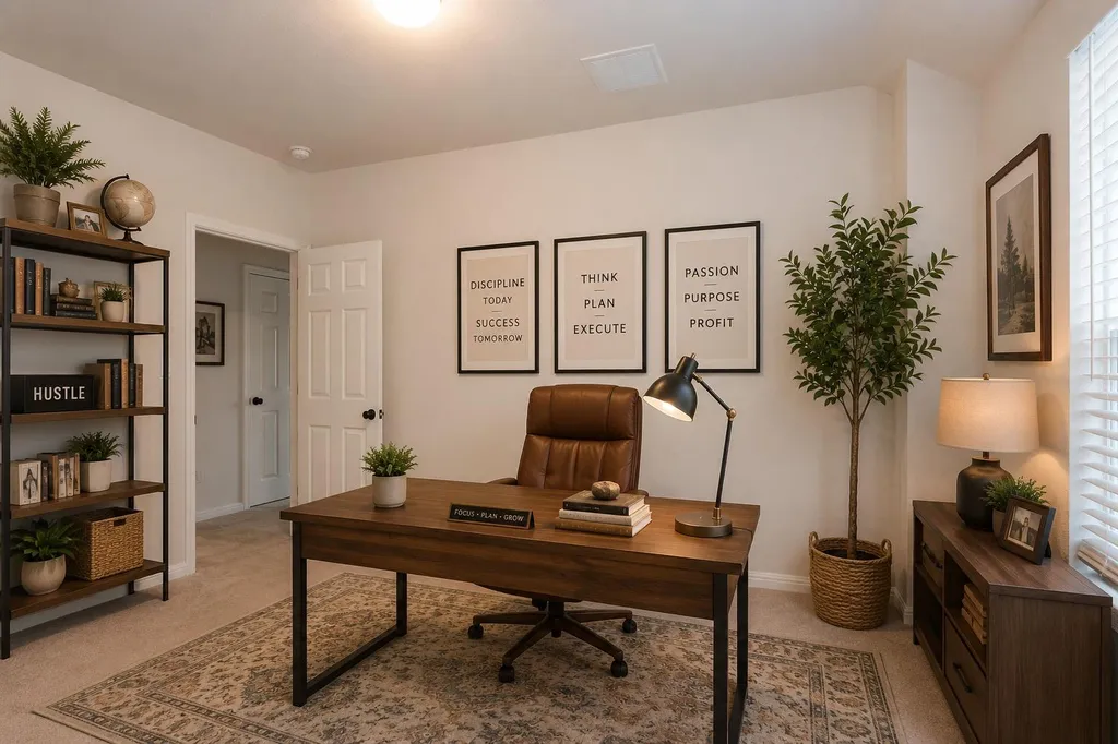 2500 Roosevelt Road Leander TX 78641