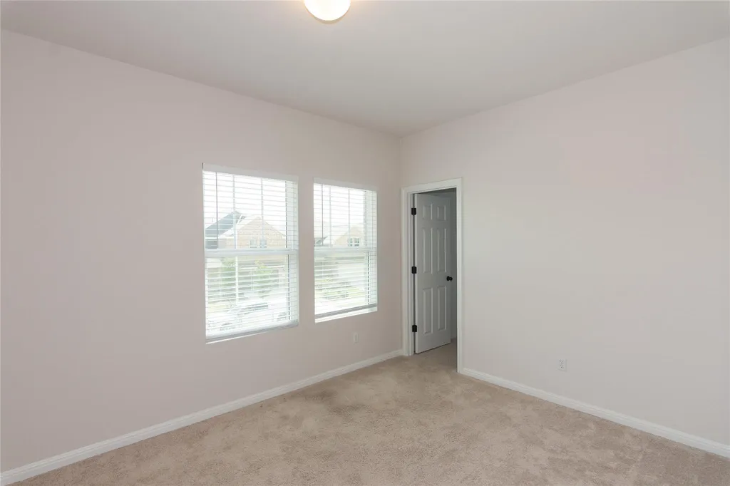 2500 Roosevelt Road Leander TX 78641