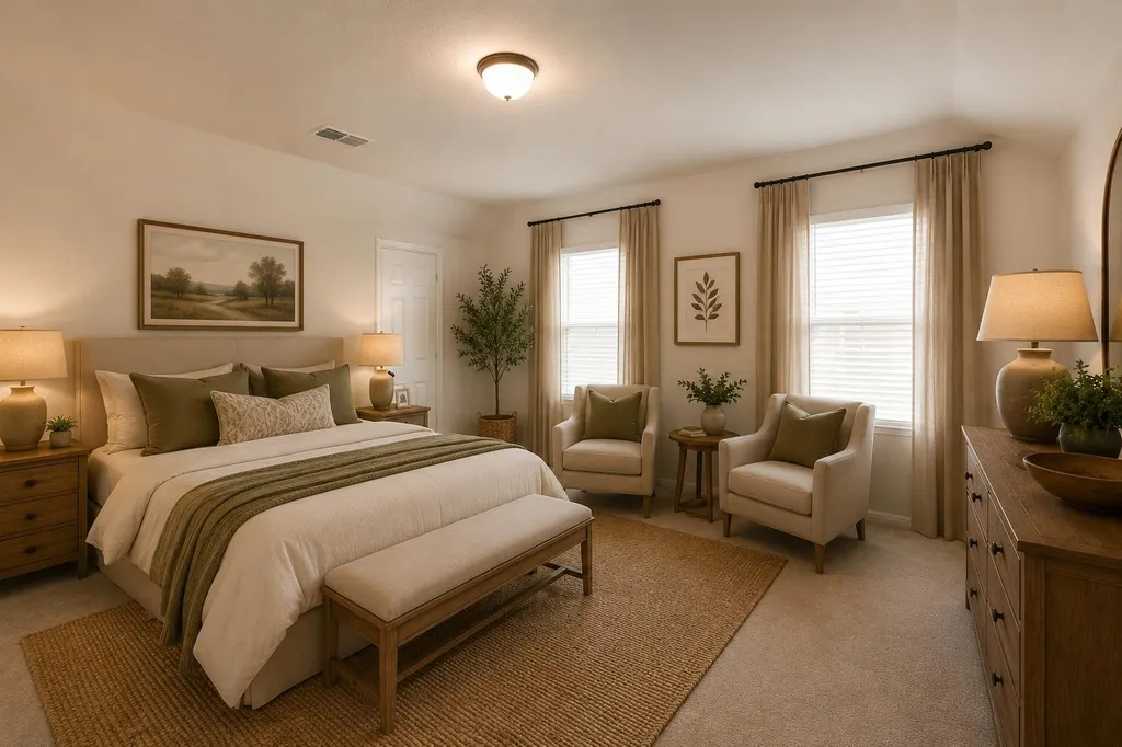 2500 Roosevelt Road Leander TX 78641