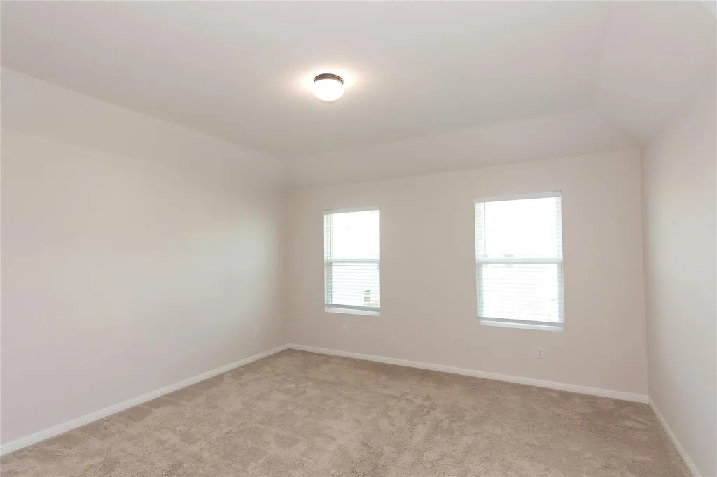 2500 Roosevelt Road Leander TX 78641