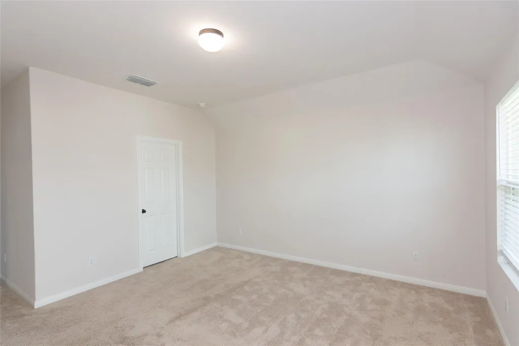 2500 Roosevelt Road Leander TX 78641