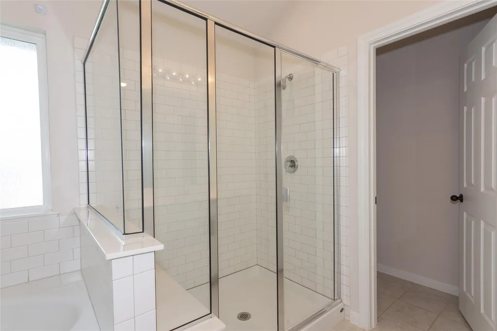 2500 Roosevelt Road Leander TX 78641