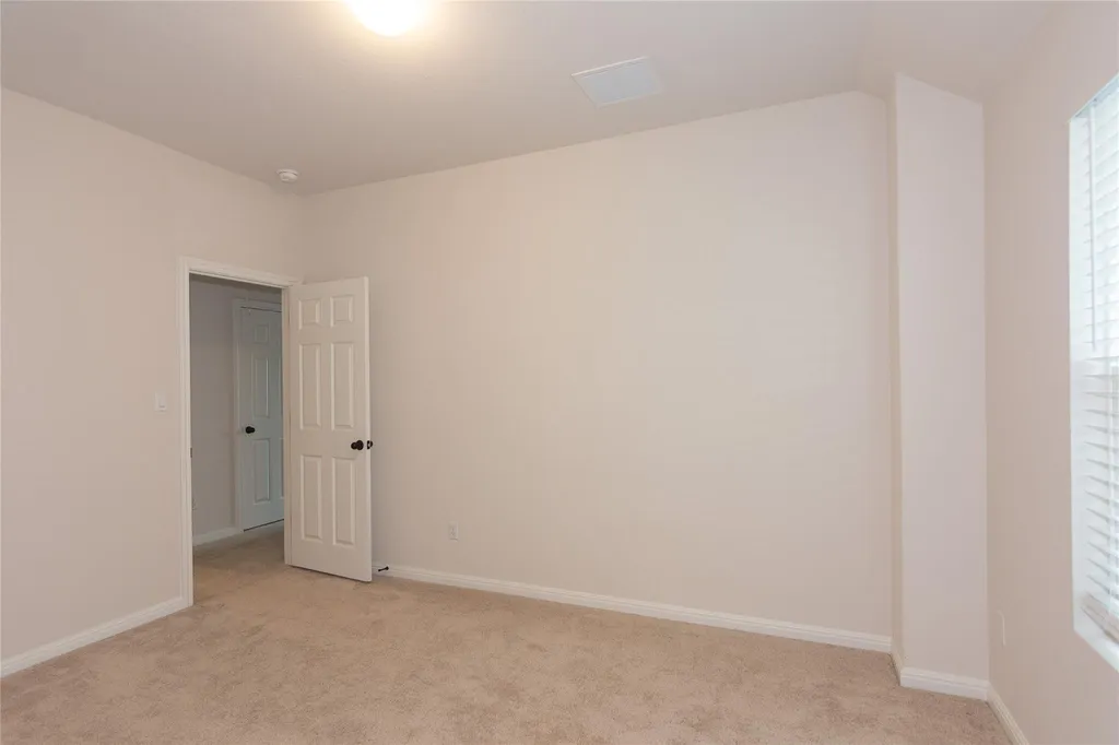 2500 Roosevelt Road Leander TX 78641