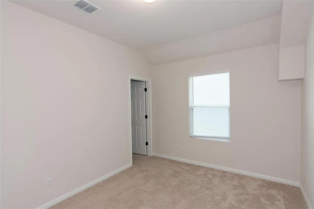 2500 Roosevelt Road Leander TX 78641