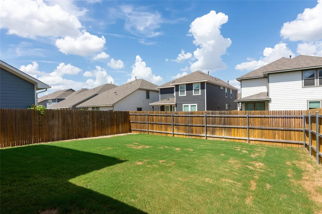 2500 Roosevelt Road Leander TX 78641