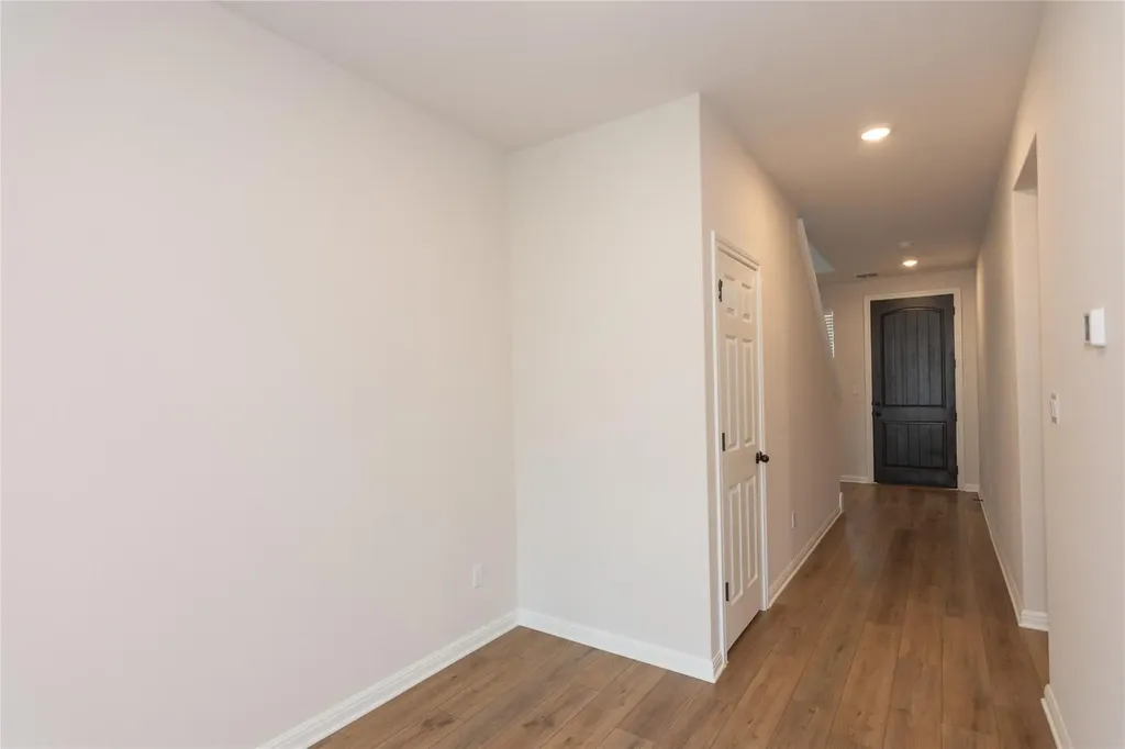2500 Roosevelt Road Leander TX 78641