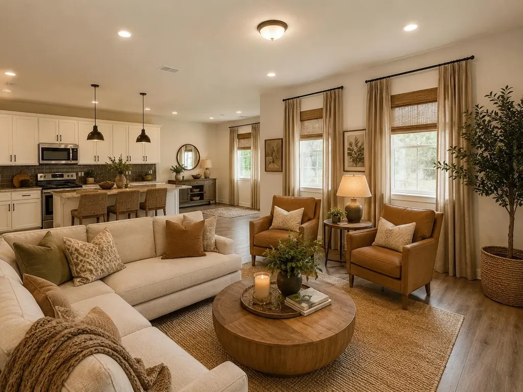 2500 Roosevelt Road Leander TX 78641