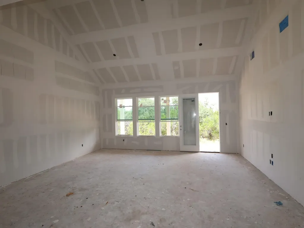 4012 Fulton Drive Leander TX 78641
