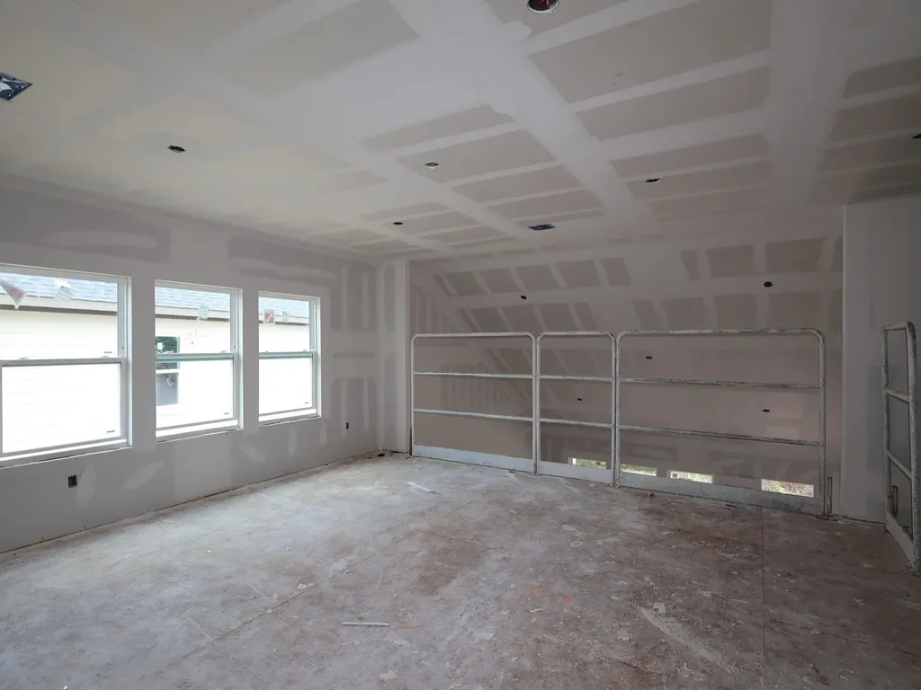 4012 Fulton Drive Leander TX 78641