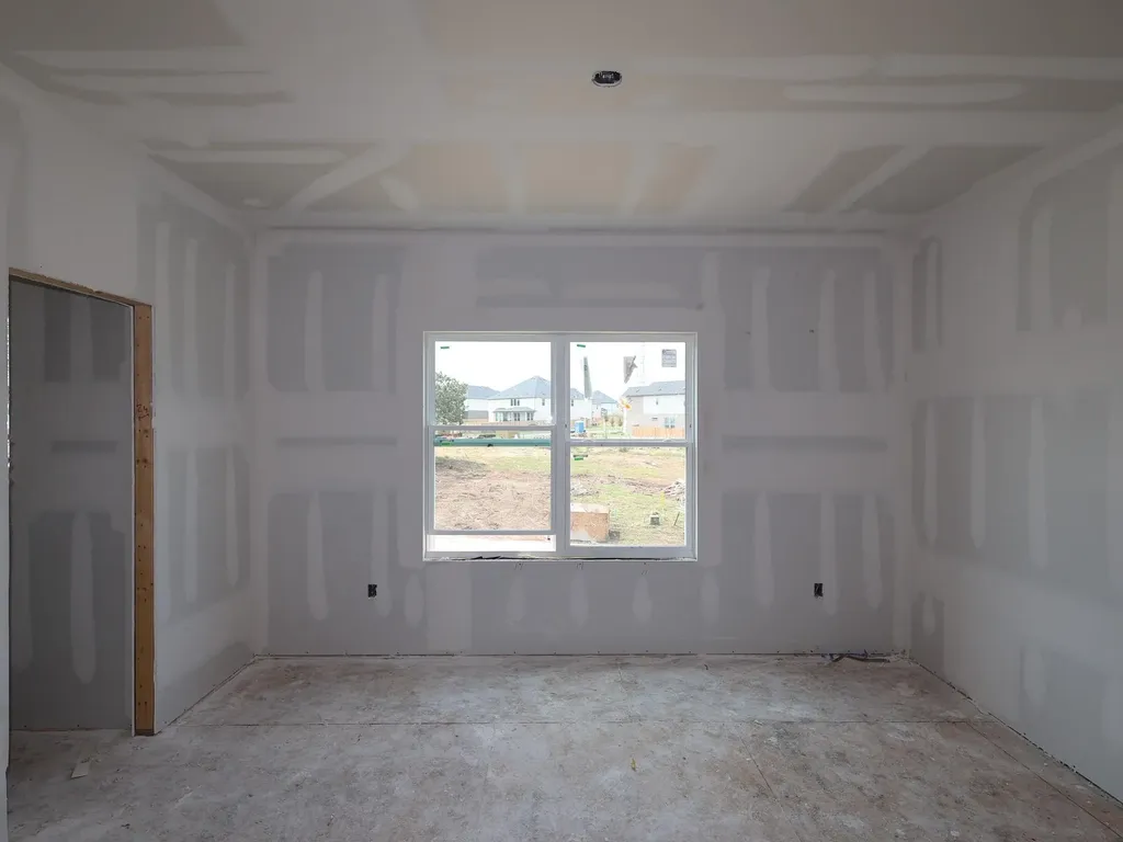 4012 Fulton Drive Leander TX 78641