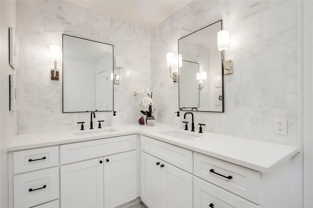 1321 Wilderness Drive Austin TX 78746