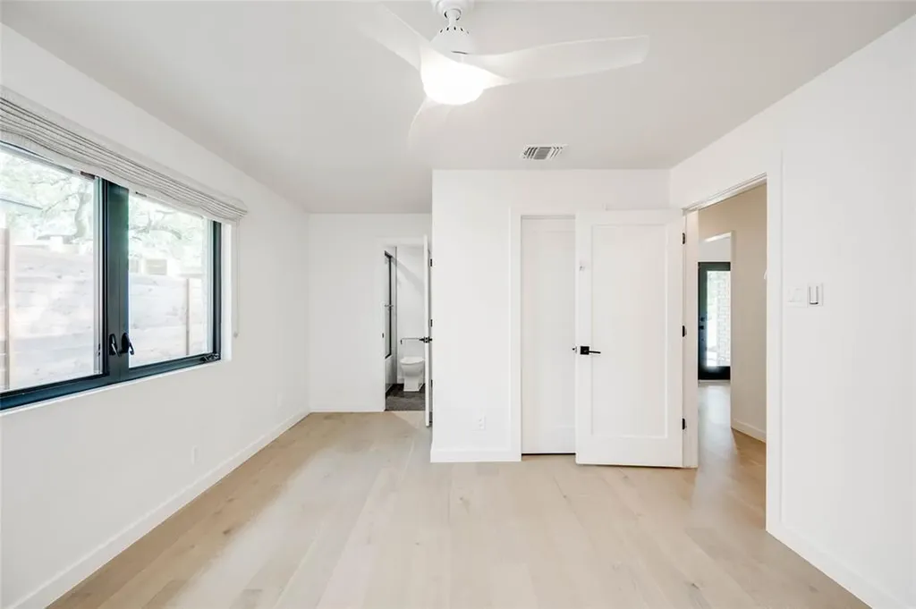 1321 Wilderness Drive Austin TX 78746