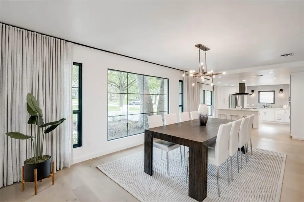 1321 Wilderness Drive Austin TX 78746