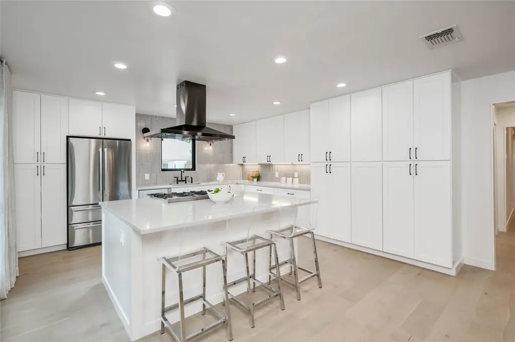 1321 Wilderness Drive Austin TX 78746