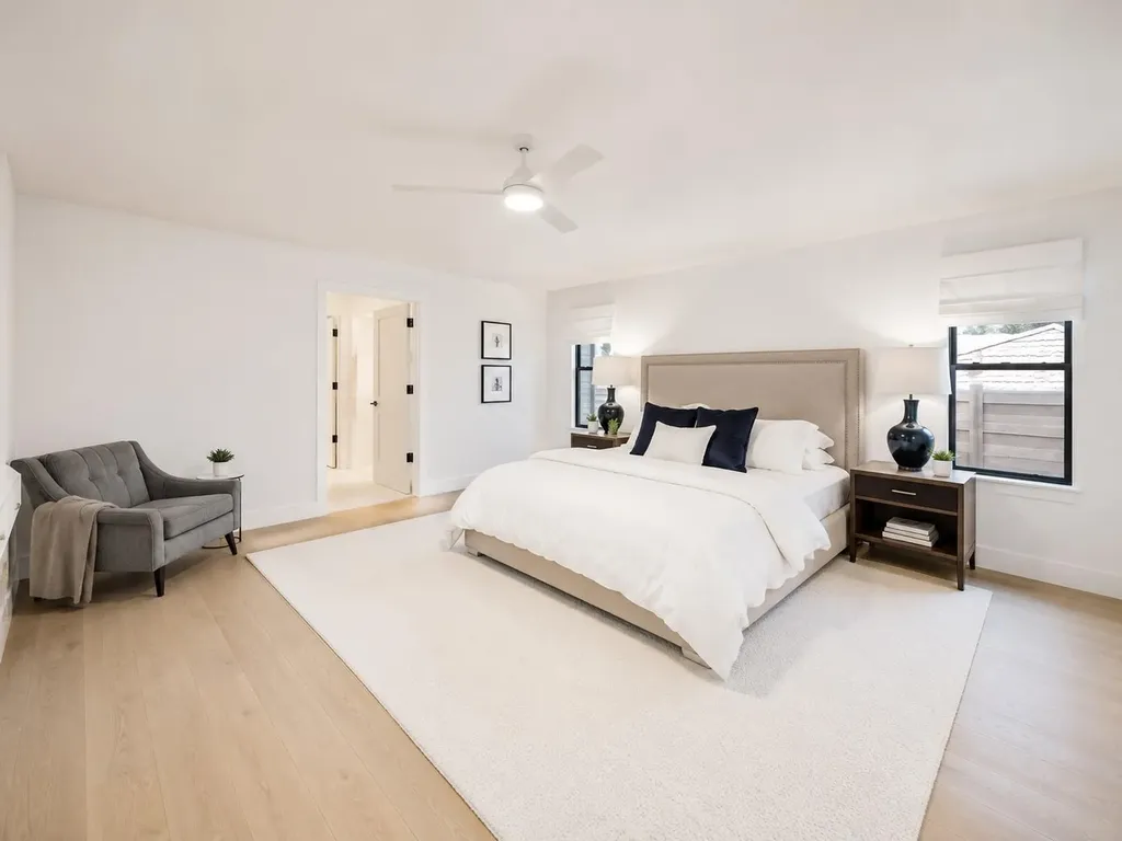 1321 Wilderness Drive Austin TX 78746