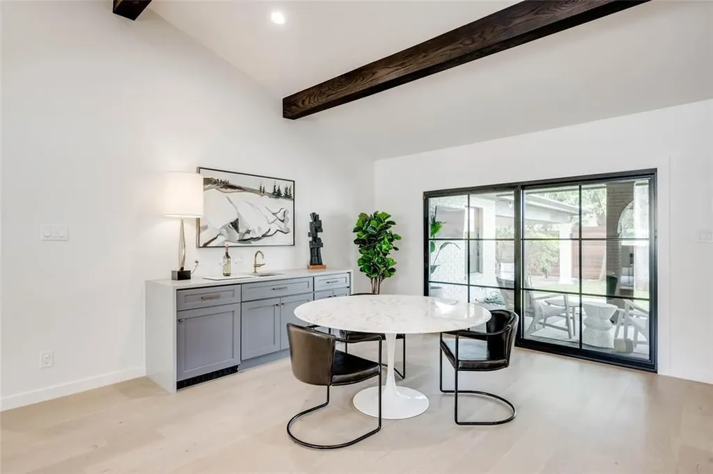 1321 Wilderness Drive Austin TX 78746
