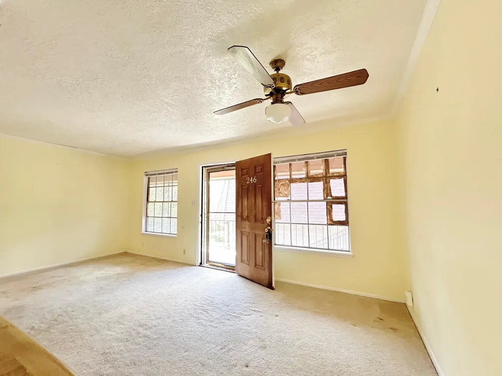 7801 Shoal Creek Boulevard Austin TX 78757