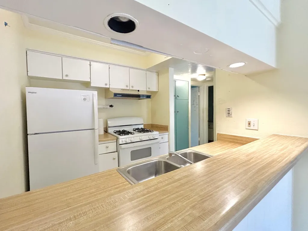 7801 Shoal Creek Boulevard Austin TX 78757