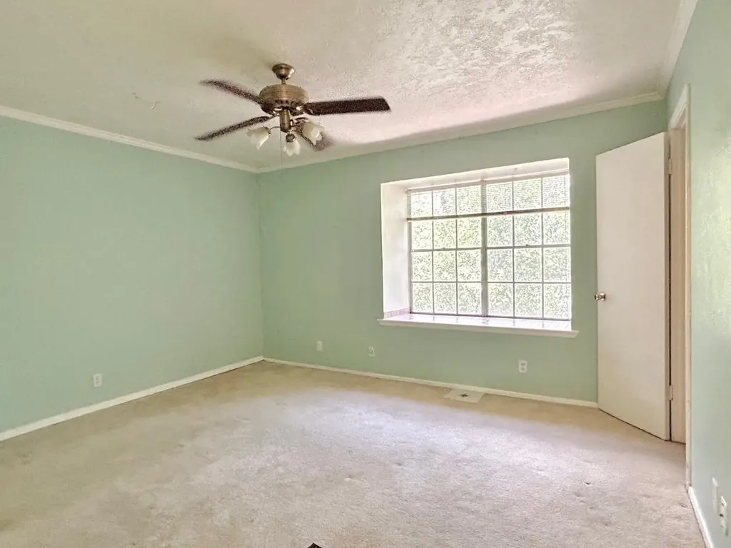 7801 Shoal Creek Boulevard Austin TX 78757