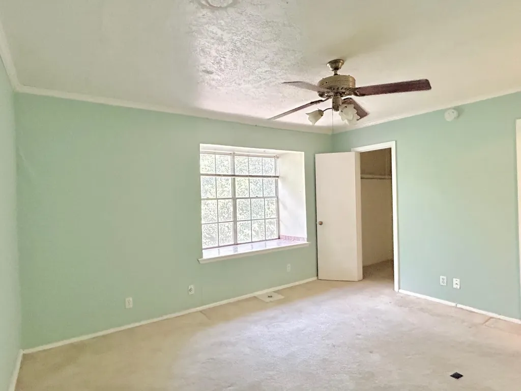 7801 Shoal Creek Boulevard Austin TX 78757