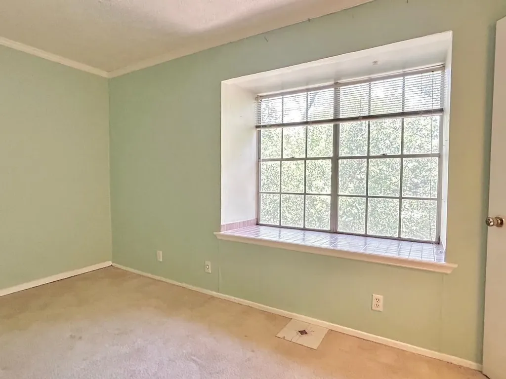 7801 Shoal Creek Boulevard Austin TX 78757