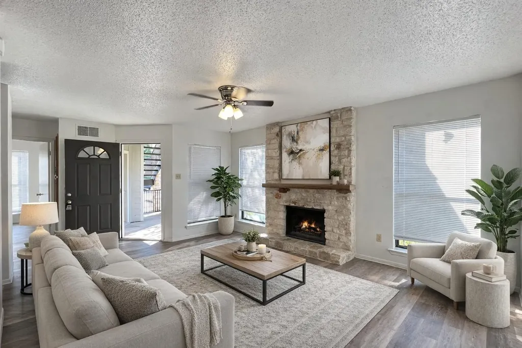 10616 Mellow Meadows Austin TX 78750
