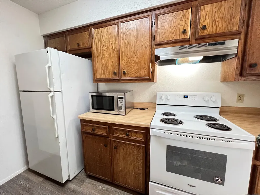 10616 Mellow Meadows Austin TX 78750