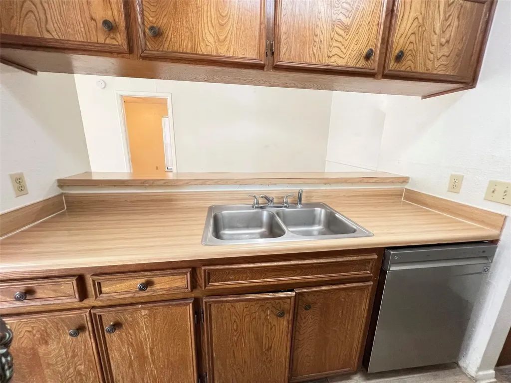 10616 Mellow Meadows Austin TX 78750
