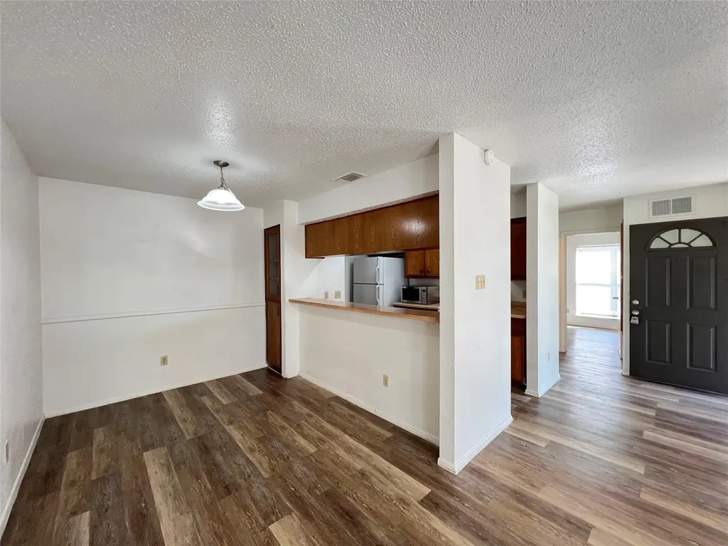 10616 Mellow Meadows Austin TX 78750
