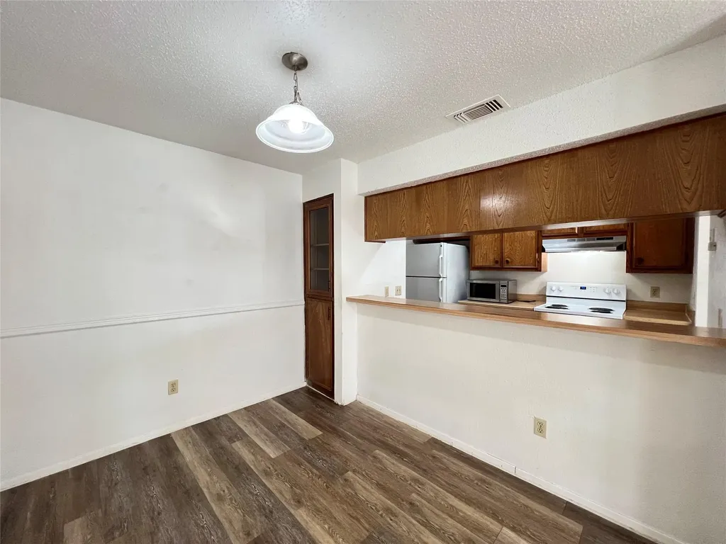 10616 Mellow Meadows Austin TX 78750