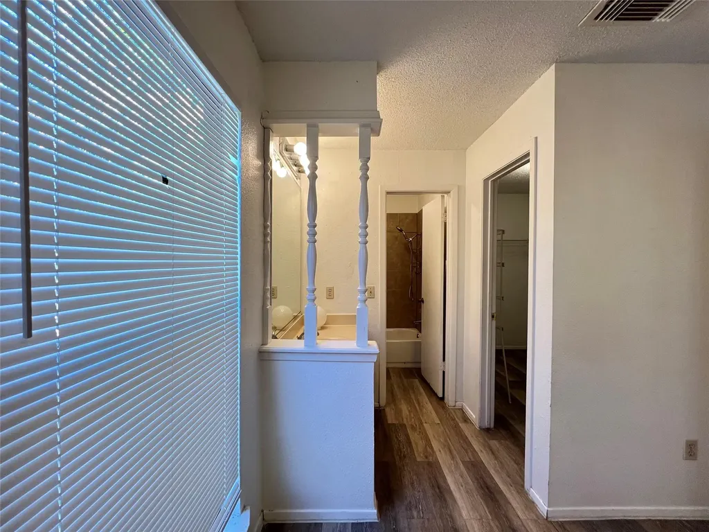 10616 Mellow Meadows Austin TX 78750