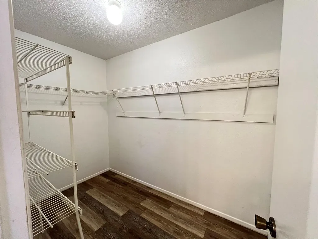 10616 Mellow Meadows Austin TX 78750