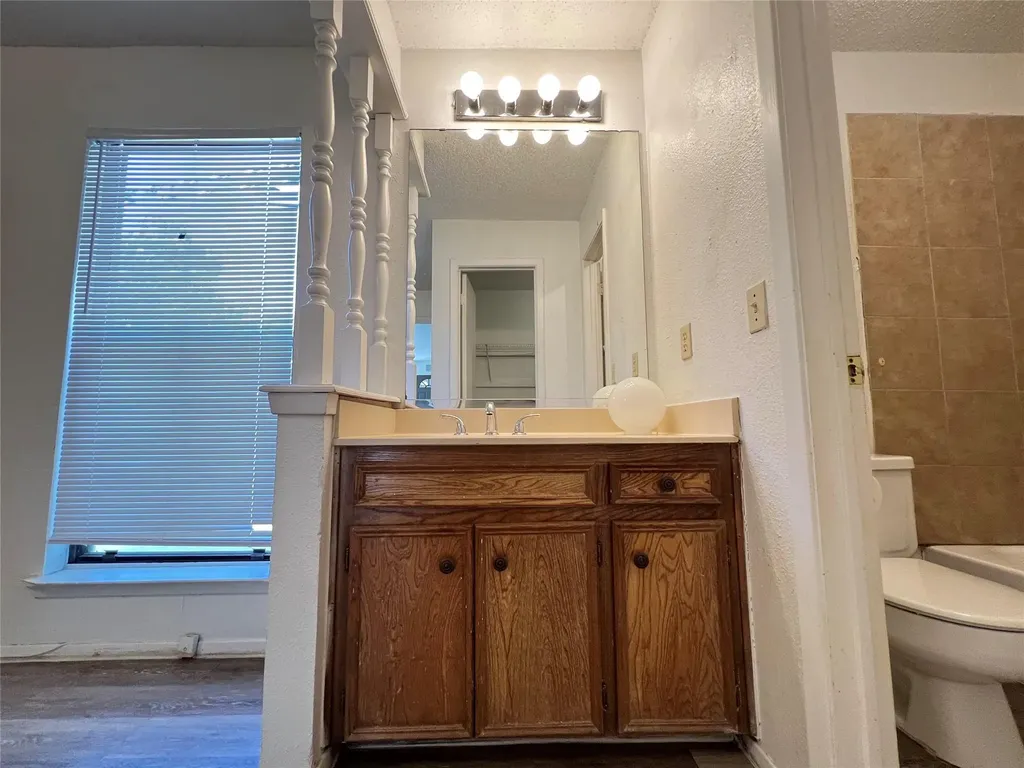 10616 Mellow Meadows Austin TX 78750