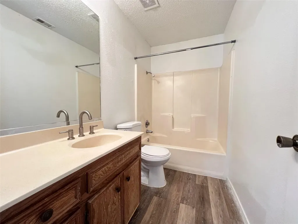 10616 Mellow Meadows Austin TX 78750