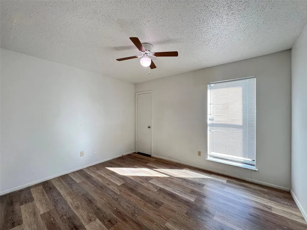 10616 Mellow Meadows Austin TX 78750