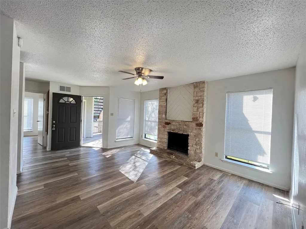 10616 Mellow Meadows Austin TX 78750