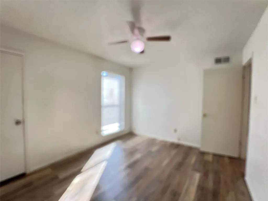 10616 Mellow Meadows Austin TX 78750