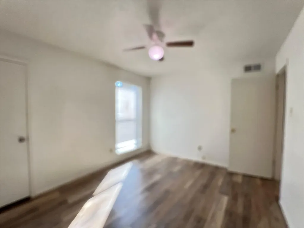 10616 Mellow Meadows Austin TX 78750