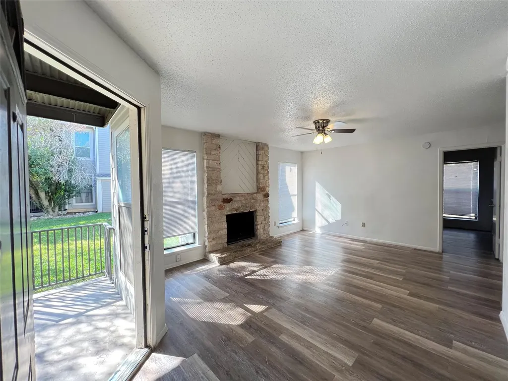 10616 Mellow Meadows Austin TX 78750