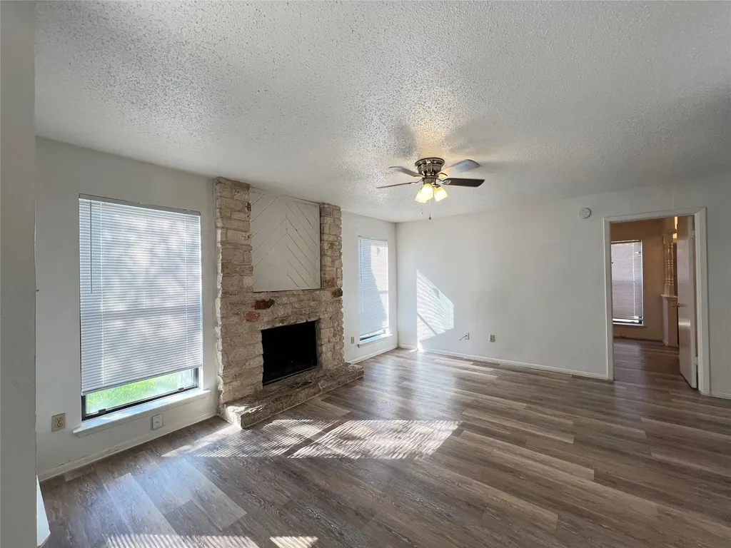 10616 Mellow Meadows Austin TX 78750