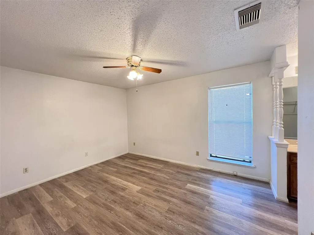 10616 Mellow Meadows Austin TX 78750